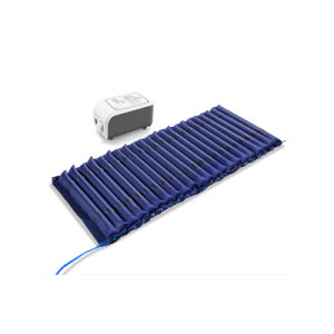 Strip Air Mattress AM-AM002