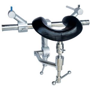 Headresting System AM002