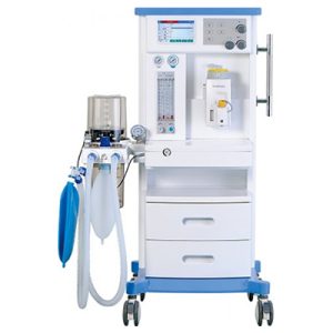 Anesthesia Machine VS-6100D
