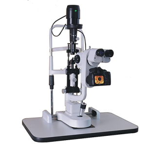 Slit Lamp AME-5DI