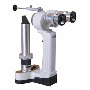 Slit Lamp AME-5S1