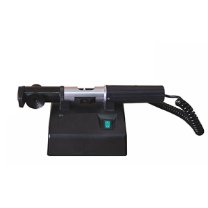 Streak Retinoscope AME-6A (Powered)