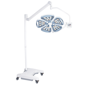 Operating Lamp AML-LED.MSTZ5 LED