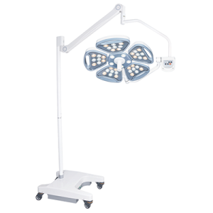 Operating Theatre Light AM-LED.MSTZ5E LED