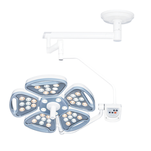Operating Theatre Light AM-LED.STZ5 LED