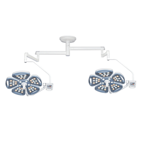 Operating Theatre Lamp AM-L-LED.STZ5/STZ5 LED