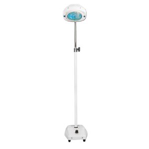 Aperture Series Operating Lamp-AM-L01L.IP
