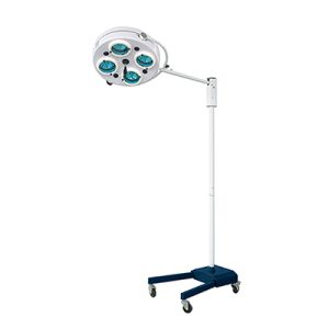 Aperture Series Operating Lamp AM-L04L.III (Stand Type)