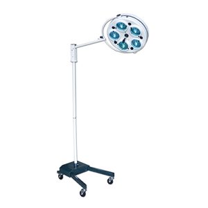 Aperture Series Operating Lamp AM-L05L.III (Stand Type)