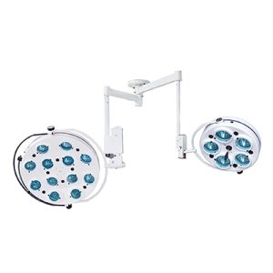 Aperture Series Operating Lamp AM-L1205L