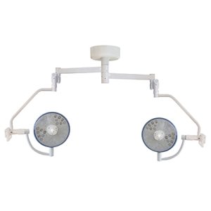 Shadowless Operating Lamp AM-L300/300 LED