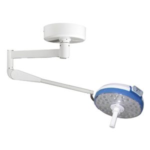 Shadowless Operating Lamp AM-L300 LED