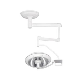 Operating Lamp AM-L500-III