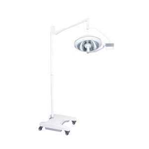 Operating Lamp AM-L500-III (Stand Type)
