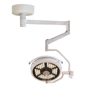 Shadowless Operating Lamp AML500 LED