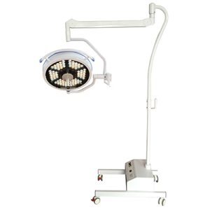 Shadowless Operating Lamp AM-L500E LED
