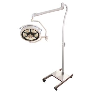 Shadowless Operating Lamp AM-L500S LED