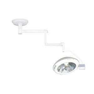 Operating Lamp AM-L600-II