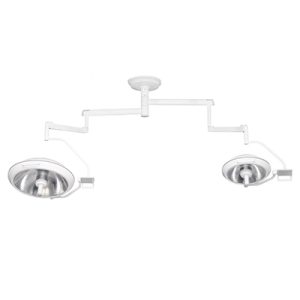 Operating Lamp AM-L700/500-III