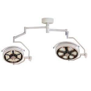Shadowless Operating Lamp AML700/500 LED