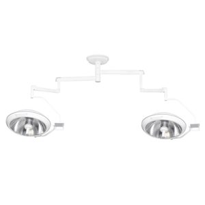 Operating Lamp AM-L700/700-III