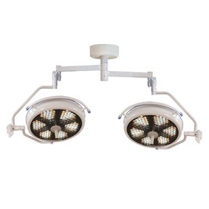 Shadowless Operating Lamp AML700/700 LED