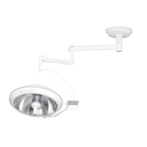 Operating Lamp AM-L700-III