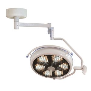 Shadowless Operating Lamp AM-L700 LED S