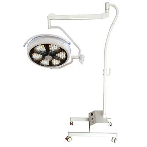 Shadowless Operating Lamp AML700E LED