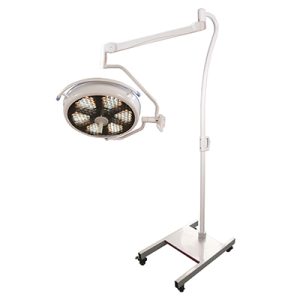 Shadowless Operating Lamp AML700S LED