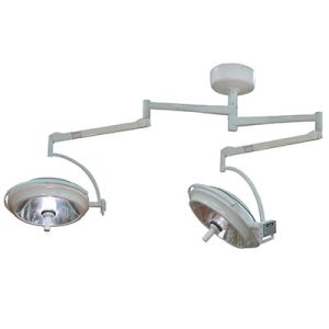 Shadowless Operating Lamp AML720/720 LED