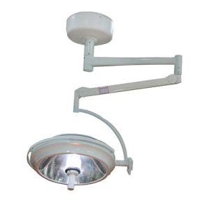 Shadowless Operating Lamp AM-L720 LED S