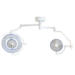 Shadowless Operating Lamp AML760/300 LED