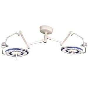 Shadowless Operating Lamp AM-L760/760 LED