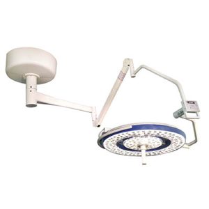 Shadowless Operating Lamp AM-L760 LED