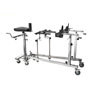 Orthopedics Tractor AMT-1006