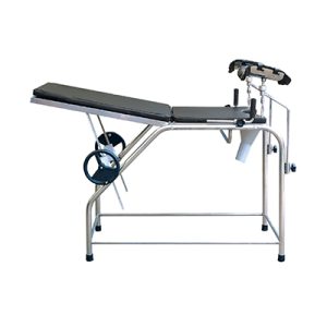 Gynecological Diagnosing Bed AM-T-4A