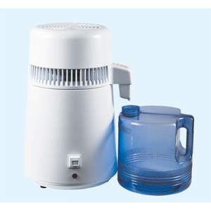 Water Distiller AM-AWD