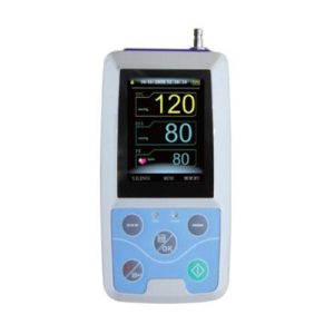 Ambulatory Blood Pressure Monitor VS-ARI-50