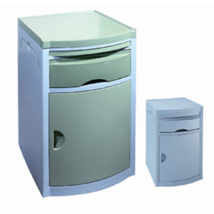 Bedside Cabinet AM-BS01