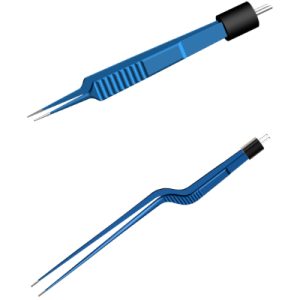 Biopolar Forceps AM-1182