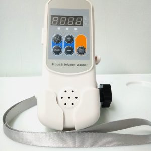 Blood and Infusion Warmer AM-AIW-1000+