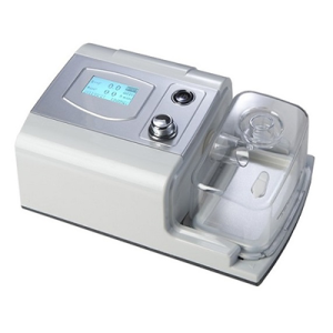 Sleep Therapy System (Household Ventilator) AM-C02