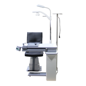 Optometry Unit AM-COT-780