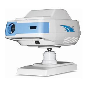 CHART PROJECTOR AM-CP-60