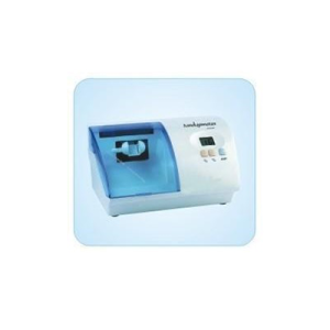 Amalgamator AM-CX-021