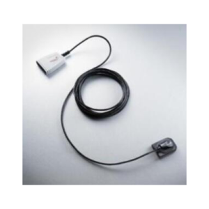 Digital Dental X-ray Sensor AM-DS530