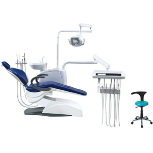 Dental Unit AM-DU-2311