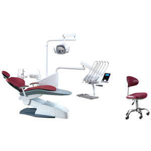Dental Unit VS-DU-8000 (18)