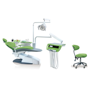 Dental Unit VS-DU-8900 (18)